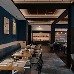Mercure Lille En Baroeul マルク・アン・バルール
