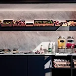 Mercure Lille En Baroeul 4* マルク・アン・バルール