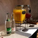 Mercure Lille En Baroeul ホテル マルク・アン・バルール