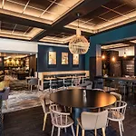 Mercure Lille En Baroeul Hotel Marcq-en-Baroeul