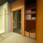 Mercure Lille En Baroeul