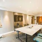 Mercure Lille En Baroeul