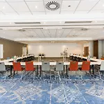 Mercure Lille En Baroeul Marcq-en-Baroeul