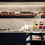 Mercure Lille En Baroeul