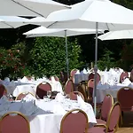 Hotel Mercure Lille En Baroeul 4*