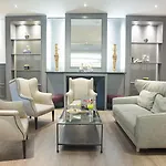 Mercure Lille En Baroeul