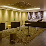 Mercure Lille En Baroeul ホテル