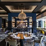 Mercure Lille En Baroeul Hotel Marcq-en-Baroeul