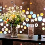 Hotel Mercure Lille En Baroeul Marcq-en-Baroeul