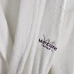 Mercure Lille En Baroeul ホテル