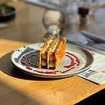 Mercure Lille En Baroeul 4* Marcq-en-Baroeul