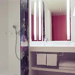 Mercure Lille En Baroeul ホテル