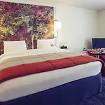 Mercure Lille En Baroeul 4*