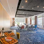 Mercure Lille En Baroeul 4*