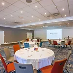 Hotel Mercure Lille En Baroeul