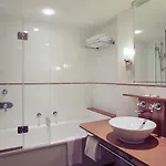 Mercure Lille En Baroeul Hotel