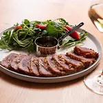 Mercure Lille En Baroeul Hotel 4*