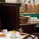 Mercure Lille En Baroeul Marcq-en-Baroeul
