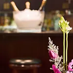 Mercure Lille En Baroeul Marcq-en-Baroeul