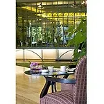 Mercure Lille En Baroeul 4*