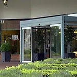 Mercure Lille En Baroeul Hotel