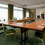 Hotel Mercure Lille En Baroeul 4*