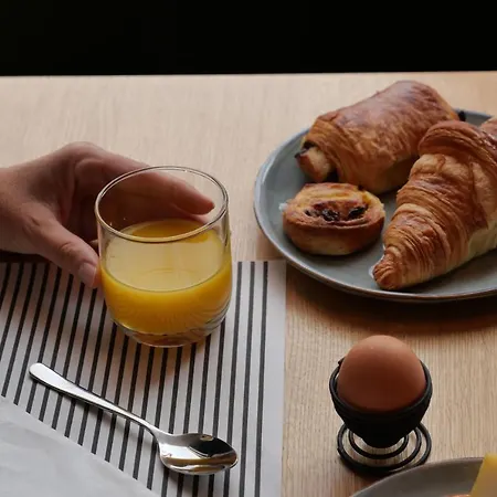 Mercure Lille En Baroeul Hotel Marcq-en-Baroeul