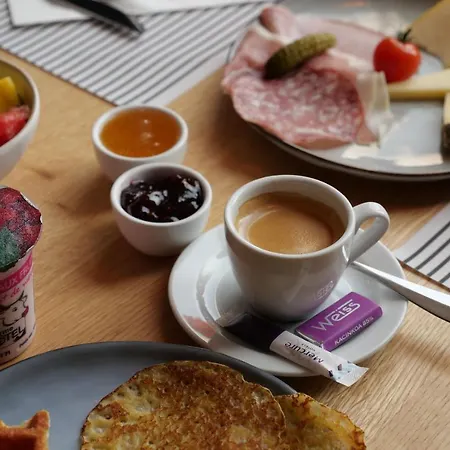 Mercure Lille En Baroeul Hotel 4*