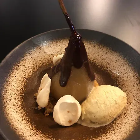 Mercure Lille En Baroeul 4* Marcq-en-Baroeul