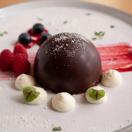 Mercure Lille En Baroeul 4*