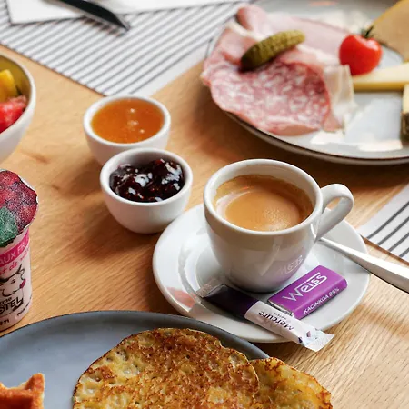Mercure Lille En Baroeul