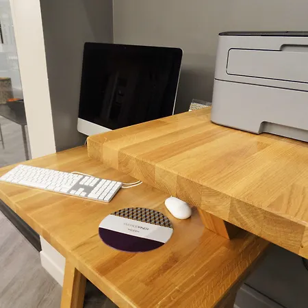 Mercure Lille En Baroeul