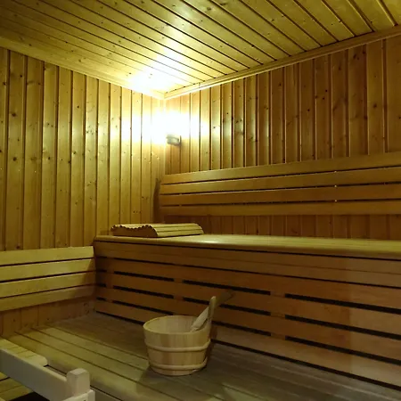 Mercure Lille En Baroeul