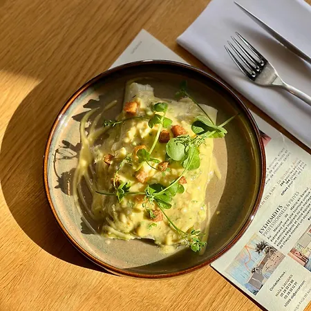 호텔 Mercure Lille En Baroeul 마르크앙 바롤