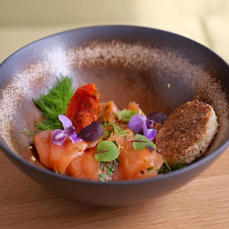 Hotel Mercure Lille En Baroeul Marcq-en-Barœul