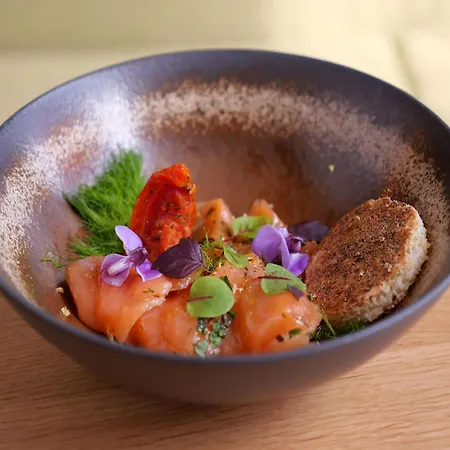 Mercure Lille En Baroeul 4*