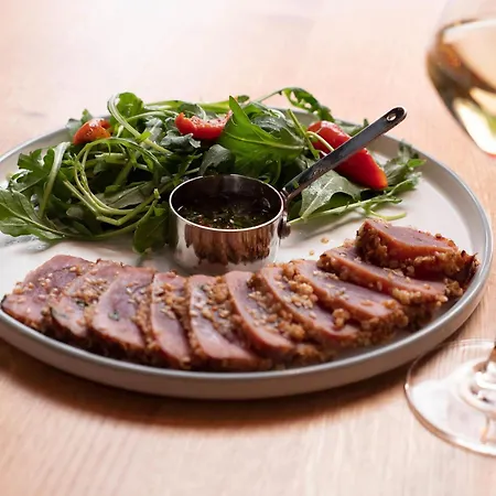 Mercure Lille En Baroeul 4* Marcq-en-Barœul