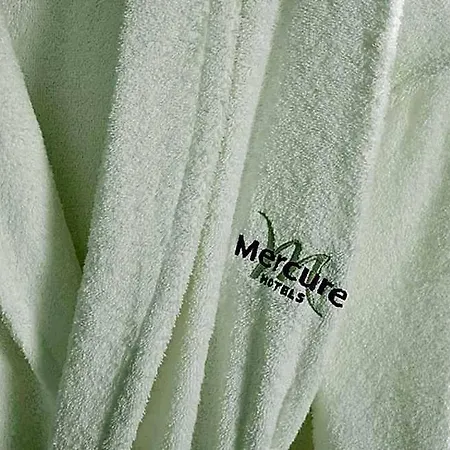 Mercure Lille En Baroeul