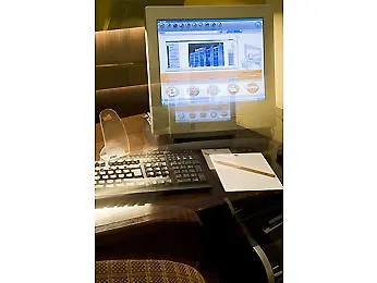 Mercure Lille En Baroeul Szálloda 4*