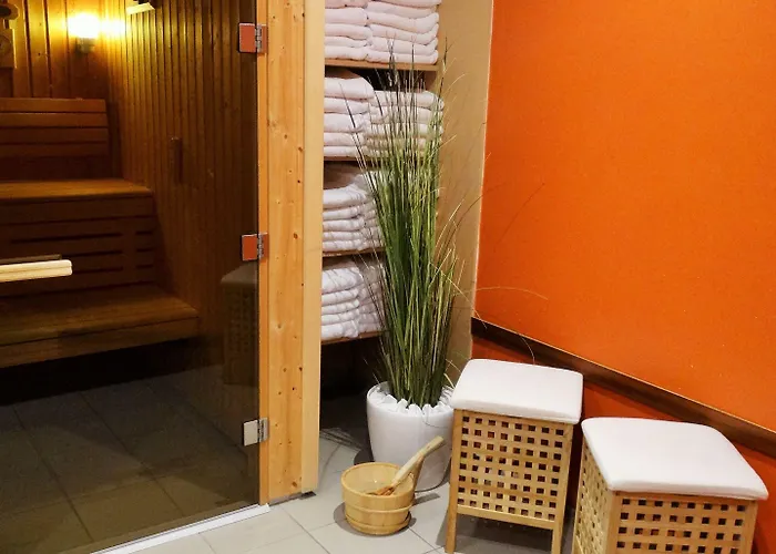 Mercure Lille En Baroeul Hotel Marcq-en-Barœul