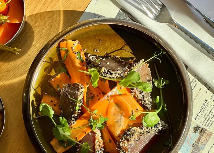 Mercure Lille En Baroeul Hotel Marcq-en-Barœul