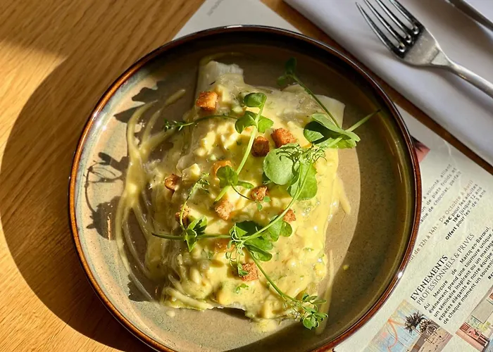 Hotel Mercure Lille En Baroeul Marcq-en-Barœul