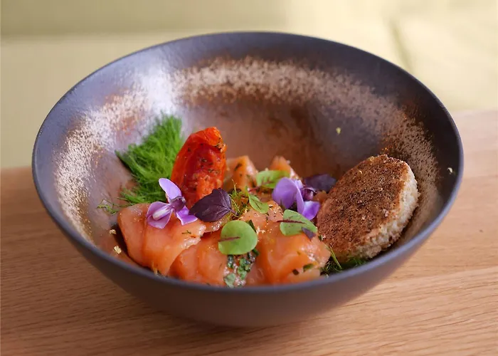 Mercure Lille En Baroeul