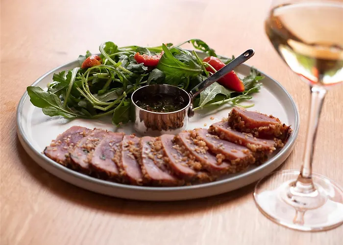 Hotel Mercure Lille En Baroeul Marcq-en-Barœul